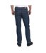 Jean homme bleu marine Lee Cooper