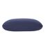 Oreiller De Camping Taille Unique-taille Unique Bleu Marine Bleu Marine Mountain Warehouse-2