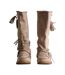 Bottes à Lacets Poti Pati-5