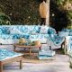 Housse de coussin-5