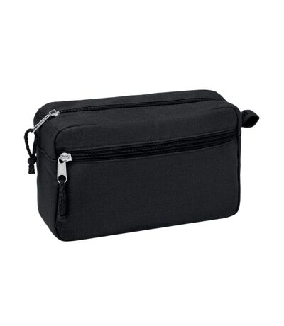 Sac à cosmétique naima cosmetic taille unique noir MidOcean