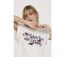 T-shirt AZINA Navy-4