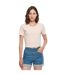 Rose Build Your Brand-1