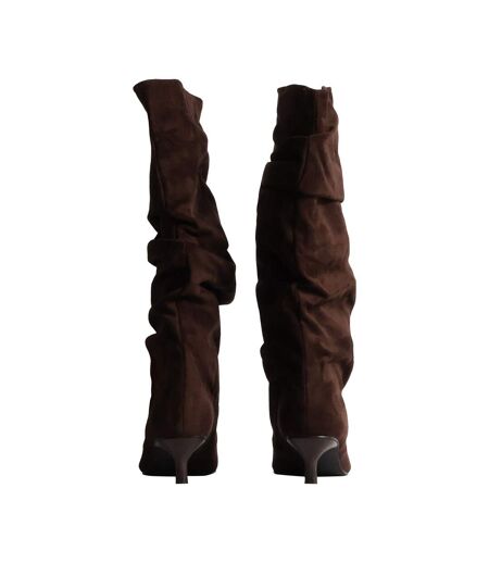 Bottes à Talon Joia