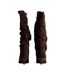 Bottes à Talon Joia-4
