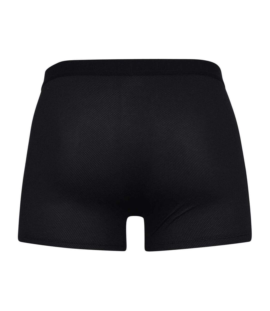 Boxer Active Homme Noir Odlo-2
