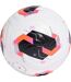 Ballon De Foot Motif/style Logo Conext26 Pro Taille 5 Blanc Adidas-2