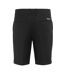Short De Golf Homme Noir Slazenger-2