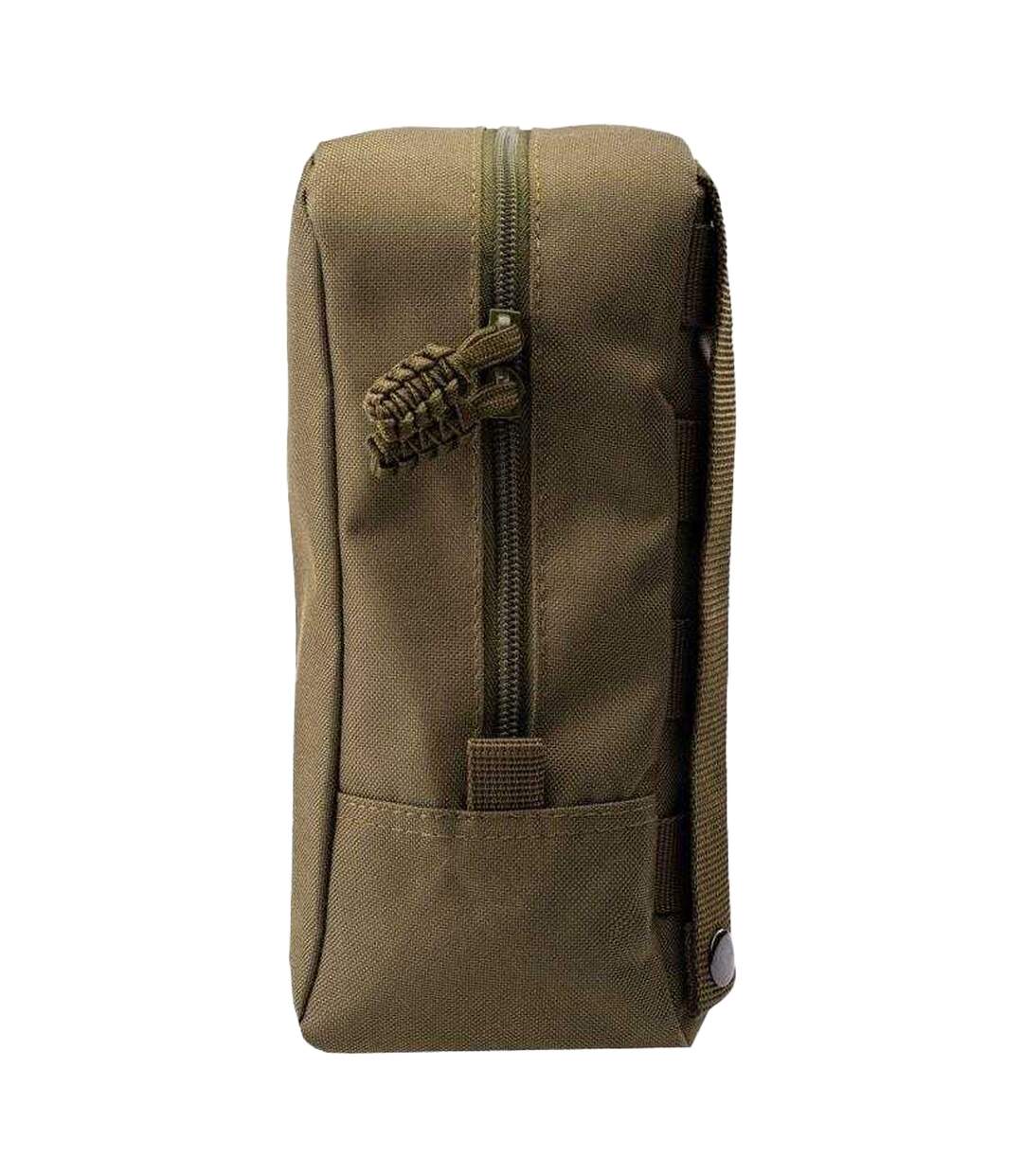 4l Toiletry Bag One Size Brown Magnum-4