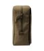 4l Toiletry Bag One Size Brown Magnum-4