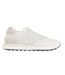 Baskets Legacy Femme Blanc New Balance-1