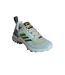 Baskets terrex swift r3 adulte multicolore Adidas-1