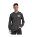 Charbon De Bois Mister Tee-1