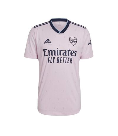 Arsenal Maillot  Authentic Third Adidas 2022/2023 - XS