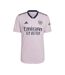 Arsenal Maillot  Authentic Third Adidas 2022/2023 - XS