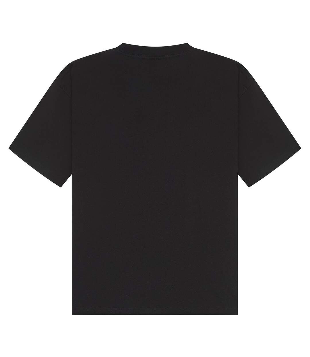 Noir Casual Classics-2