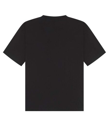 Noir Casual Classics