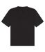 Noir Casual Classics-2
