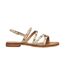 Sandales Cuir Geox Maddalusia-2