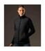 Veste Sans Manches Nautilus Femme Noir Stormtech-1