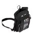 Sac À Bandoulière Pride Taille Unique Noir Adidas-4
