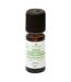 Huile Essentielle Lina 10ml Litsée Citronnée-1