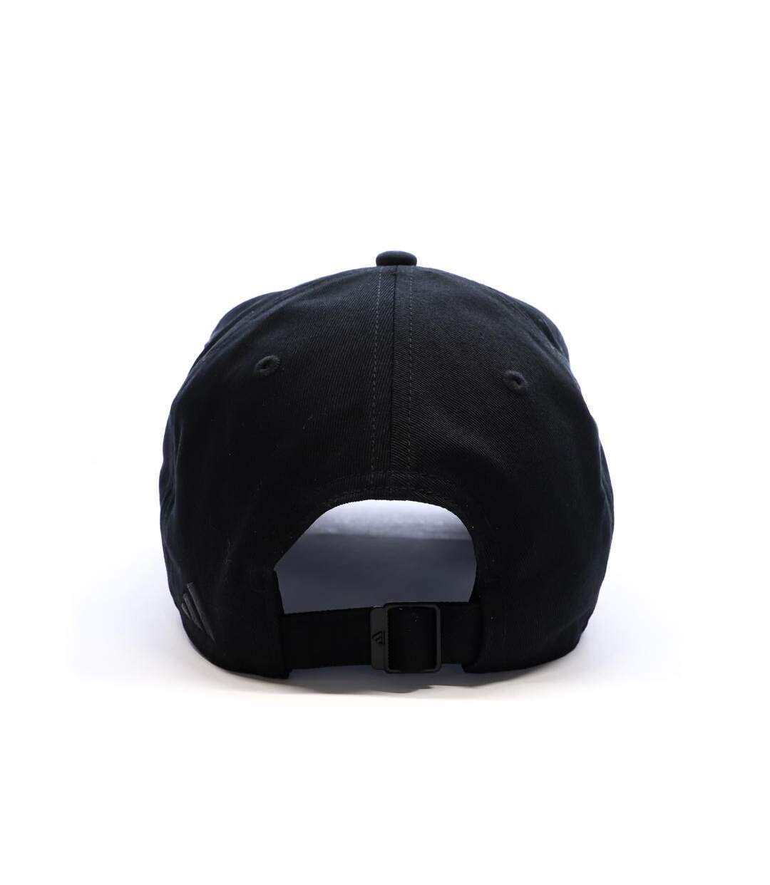 Casquette noire homme adidas spw-2