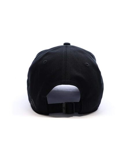 Casquette noire homme adidas spw