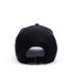 Casquette noire homme adidas spw-2