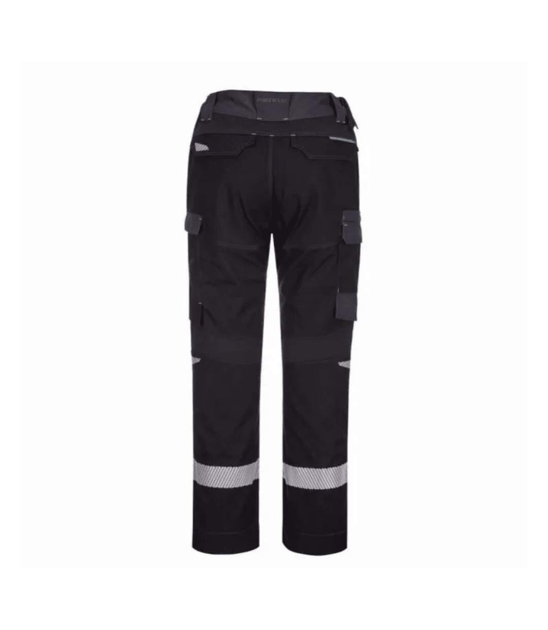 Pantalon de Service PORTWEST WX3 FR