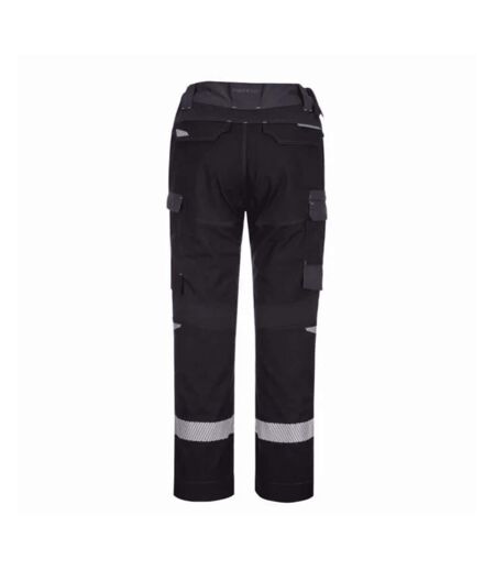 Pantalon de Service PORTWEST WX3 FR