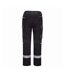 Pantalon de Service PORTWEST WX3 FR