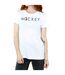 (Blanc) - UTBI36143-3