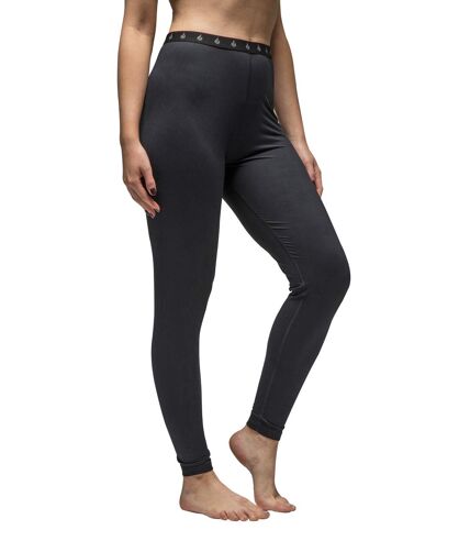 Heat Holders Ladies Fleece Lined Thermal Long John Bottoms | Ultra Lite