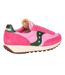 Baskets Trainer Femme Rose Saucony-2