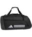 Sac De Sport Essentials 30,5 Cm X 56,5 Cm X 26,5 Cm Noir Adidas-1
