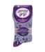 3 Pairs Ladies Cotton Rich Everyday Socks Gentle Grip Soft Top Comfort Socks-2