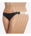 Lot de 5 culottes coton Les Pockets Ecodim-1