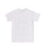 T-shirt Adulte Blanc Lizzie McGuire-2