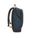 Sac à dos impact aware urban taille unique bleu marine XD Collection-4