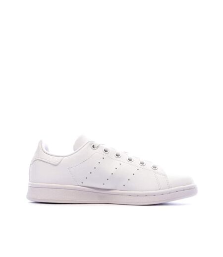 Stan smith baskets blanches femme adidas fx7520