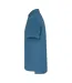 Polo Homme Bleu Ardoise Henbury-3