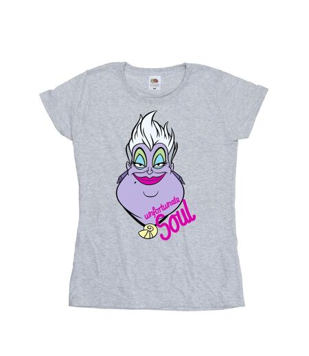 (Gris sportif) - UTBI44576