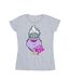 (Gris sportif) - UTBI44576-1