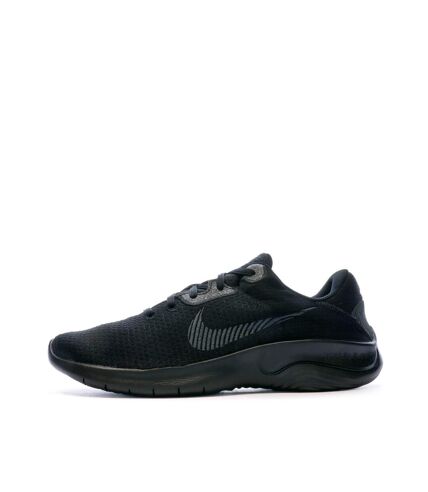 Chaussures De Running Noir Homme Nike Flex Experience 11