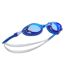 Lunettes De Natation Bleu Nike-2