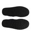 Womens/ladies Suede Snug Fit Boots Black Jack Wills-4