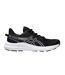 Chaussures Course À Pied Jolt Femme Noir Blanc Asics-1