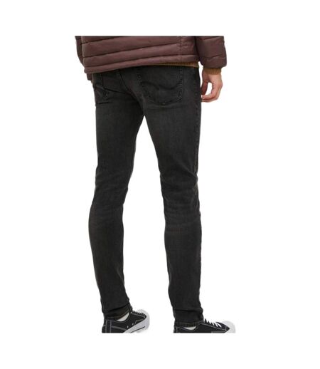 Jean Noir Homme Jack and Jones Glenn - W28-L32