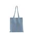 Tote Bag Taille Unique Vieux Bleu Westford Mill-1